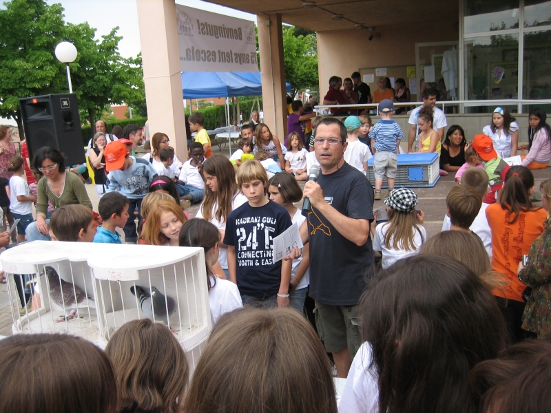 Imagen 007.jpg